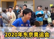 开云体育app-包含瑞典乒乓球队逆转中国乒乓球队，水谷隼打破历史纪录的词条
