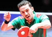 开云体育官方网站-关于英国乒乓球队完胜瑞典乒乓球队，奥恰洛夫高光表现的信息