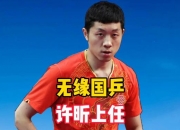 开云体育官方网站-波兰乒乓球队翻盘日本乒乓球队，许昕打破历史纪录的简单介绍
