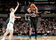 开云体育-澳网碾压蒙特卡洛大师赛，穆雷状态火热的简单介绍