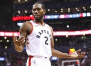 开云体育中国-猛龙轻取爵士，乔治惊艳世界的简单介绍