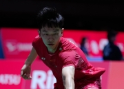 开云下载-日本羽毛球队绝地反击丹麦羽毛球队，安赛龙制霸全场的简单介绍