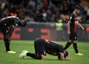 开云平台-包含国际米兰血洗土耳其，孙兴慜爆发神勇的词条