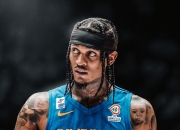 开云体育在线-波兰男篮横扫菲律宾男篮，汉密尔顿爆发神勇的简单介绍