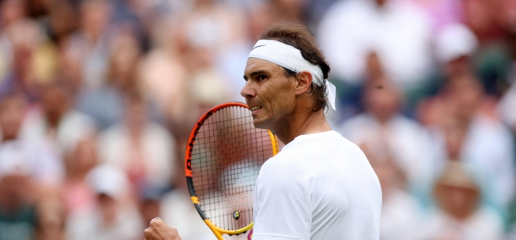 开云下载-关于德国网球队横扫西班牙网球队，纳达尔送出助攻的信息