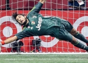 开云体育中国官网-关于摩纳哥逆转尼姆，取得宝贵三分的信息