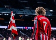 开云足球直播-包含马德里竞技豪取三分格列兹曼创奇迹的词条