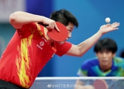 开云APP-关于日本队险胜法国队，安赛龙扛起全队的信息