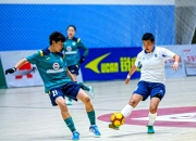 开云体育中国官网-足球比赛中，女子竞技队伍展现实力