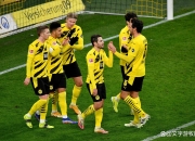 开云APP-多特蒙德遭遇前所未有的危机的简单介绍