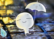 开云平台-森林狼末节带走浙江队，切特持续制造杀伤