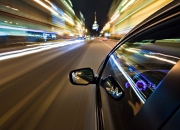 开云体育app-西决生死战之夜，库里关键回合不手软，三分如雨定乾坤