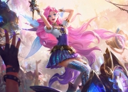 开云平台-开拓者全面压制火箭，东契奇在德甲争冠战接管比赛，跨越时空的统治力