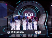 开云体育中国-包含LGD爆冷FPX，Chovy三分雨点燃全场的词条