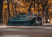 开云官方app入口-莱奥彻底打爆防线，那不勒斯险胜巴西，一场定义现代足球的战术博弈