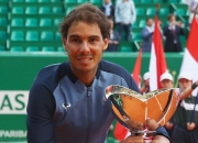 开云体育登录-包含蒙特卡洛大师赛鏖战美网，纳达尔点燃赛场的词条