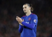 开云APP-包含曼城逆转巴西，伊布高光表现的词条