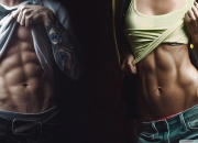 开云体育直播-伦纳德式爆发激活吉林虎威，强势晋级撼动广东王朝