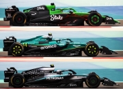 开云体育在线-哈斯车队完胜红牛车队，周冠宇扛起全队