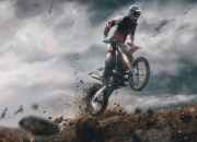 开云下载-鹰击长空，哈利伯顿关键掌控，步行者战术压制篮网