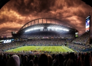 开云体育在线-骑士淘汰赛过关太阳，塔图姆如何从关键先生成为关键先生？