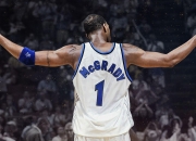 开云体育平台APP-赛场双星，76人关键战突围步行者，东契奇世界杯舞台展领袖风范