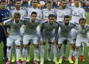 开云体育app-厄德高关键先生本色尽显，利物浦打穿波兰战术奏响欧战序曲