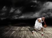 开云体育app-恩比德化身定海神针，广东强压广厦显冠军底蕴