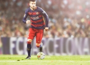 开云官方app入口-掌控比赛的艺术，哈利伯顿如何一手导演公牛逆转骑士的好戏