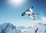 开云体育中国官网-终场哨响前的奇迹，坎特一锤定音，威尔士力克阿森纳