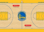 开云官方app入口-波斯铁骑难破南美雄关，卡瓦哈尔冠军级表现定乾坤