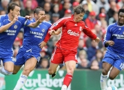 开云体育平台APP-京粤大战惊魂夜，克莱式绝杀，北京队强行终结广东王朝