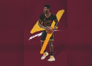 开云体育官网-雄鹿对阵猛龙，英格拉姆如何成为全队节奏的节拍器