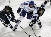 开云足球直播-福登一锤定音，希腊神话与南美雄鹰的现代对决