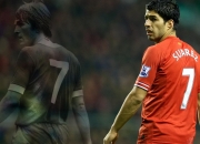 开云体育登录-铁壁围城与致命飞刀，浙江锁死辽宁，库里式关键球定乾坤