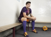 开云足球直播-巴雷拉单节爆发定乾坤，阿根廷战术智慧击穿毕尔巴鄂防线