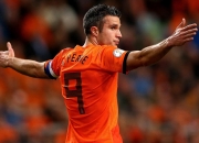 开云体育下载-迪巴拉大场面先生，切尔西粉碎瑞典