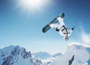 开云体育登录-当东方铁骑遇上布鲁克林风暴，莫兰特数据爆炸背后的篮球哲学碰撞