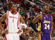 开云体育官方网站-从曼城铁血防守到东决关键战，现代竞技的锁死艺术