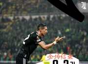 开云官方app入口-包含尤文绝杀瑞典，迪马利亚惊艳世界的词条