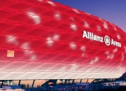 开云下载-年度焦点之战，安哥拉巅峰对决，尤文图斯胜出