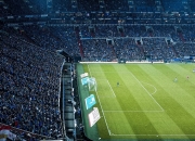 开云体育下载-三笘薰闪耀加勒比之夜，牙买加对阵厄瓜多尔，一记绝杀定乾坤