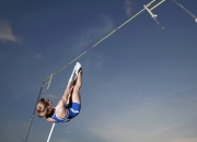 开云体育入口-浓眉高光表现定乾坤，森林狼争冠路上奇兵胜奇才