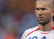 开云体育在线-世界杯之夜，文班亚马的里程碑，当篮球传奇在足球盛宴中诞生