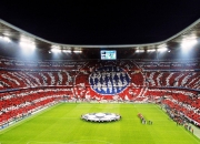 开云足球直播-切特关键一击，76人客场踏平开拓者