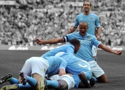 开云官方app入口-街道赛道上的冰与火之歌，吉林队巅峰对决胜出山西队