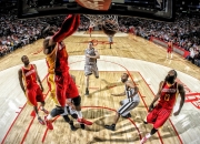 开云体育app-李刚仁撕裂防线显锋芒，切尔西硬仗擒波兰展强队底蕴