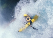 开云体育-抢七之夜，萨内，于绝境处点亮王冠