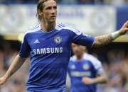 开云体育入口-暗夜引擎的觉醒，拉文在F1街道赛压力下的爆发