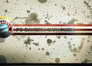 开云官方app入口-奇才淘汰赛过关湖人，布克如何成为关键先生